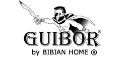 Bibian Home
